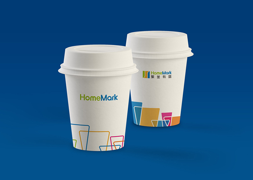 聊城VI设计可以影响公司的后期发展