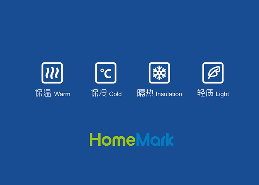 聊城VI设计公司的种类很齐全